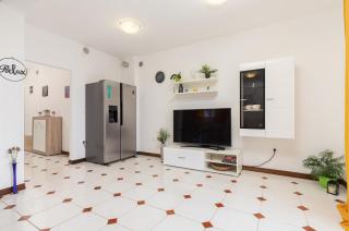 Cukerina apartment with Whirpool & Sauna - Poreč - 4