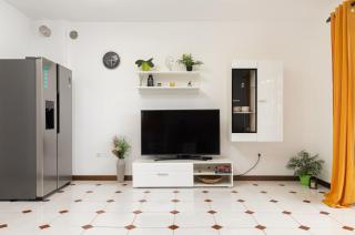 Cukerina apartment with Whirpool & Sauna - 3