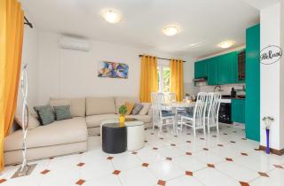 Cukerina apartment with Whirpool & Sauna - Poreč - 7