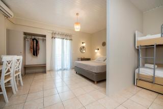 Glafki Studios Syros - Megas Yialos-Nites - 8