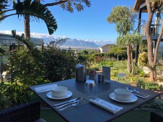 Cape Vermeer - Somerset West - 8