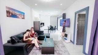 Good View Pool Villa Udonthani - Udon Thani - 1