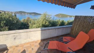 Villa Rose Ann - 8