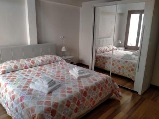 Nic House - Venice - 7