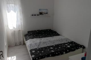 Stan na dan 021 - Novi Sad - 1