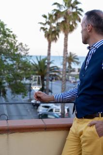 Discover Tortoreto - 1