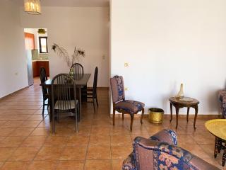 CENTRAL HUGE LUXURY APARTMENT and FREE PARKING - 6