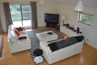 The Farm Willunga - Willunga - 3