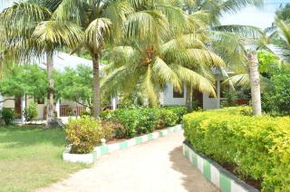 Bagamoyo Spice Villa - Nungwi - 0