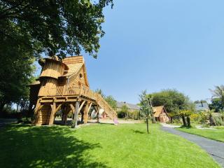 LeJardinZenduQuistillic - Saint-Guen - 9