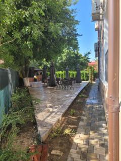 Casa Lema Bay - Eforie Nord - 4