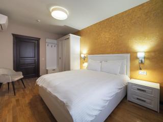 Boutique Central - Sibiu - 3