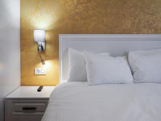 Boutique Central - 1