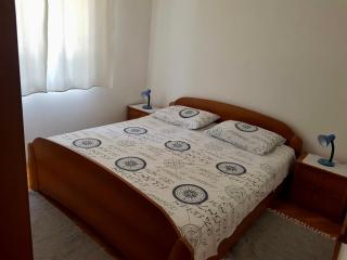 Apartmani Luka - 8