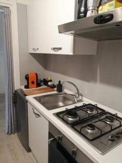Adam Apartment - Verona - 2
