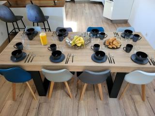 Le cœur des Dombes - 9