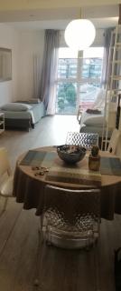 Adam Apartment - Verona - 8