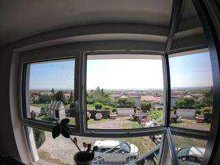 Ferienwohnung Pauli - Mörbisch am See - 7