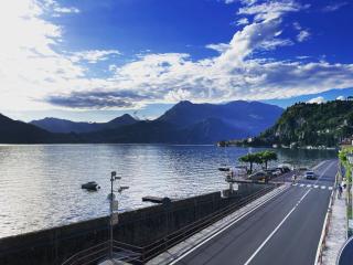 MAGIC TERRACE by Design Studio - Varenna - 0