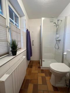 Ferienwohnung Nis Randers - Sankt Peter-Ording - 1