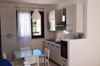 Favignana Lido Burrone - Appartamento sul mare - 4