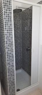 Favignana Lido Burrone - Appartamento sul mare - 3