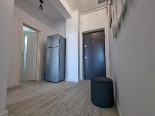 MafMaf Apartments - Năvodari - 4