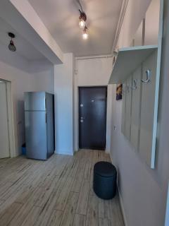 MafMaf Apartments - Năvodari - 3
