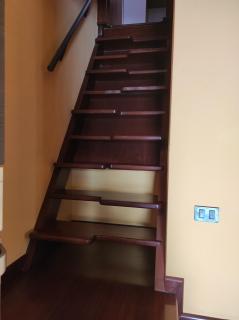 La Gioia di Casa - 4