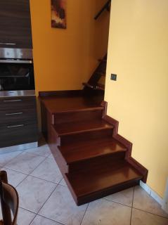 La Gioia di Casa - 5