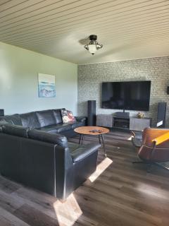 Niittyvilla Apartments - Jämsä - 5