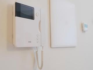 OreaSpiti - Not Only a Suite in Magenta Quarter - 1