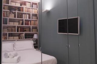 OreaSpiti - Not Only a Suite in Magenta Quarter - Milan - 6