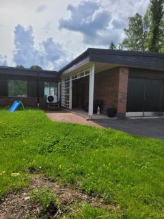 Niittyvilla Apartments - Jämsä - 9