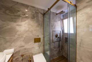 Capolavoro Suites - Zakynthos - 1