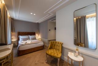 Capolavoro Suites - Zakynthos - 0