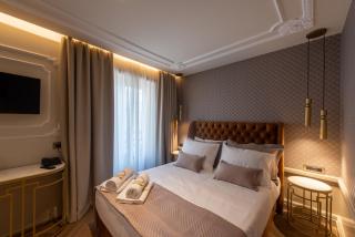 Capolavoro Suites - Zakynthos - 6