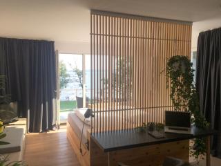 Design-Suite am See - 6