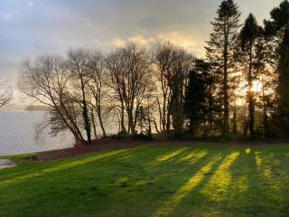 Design-Suite am See - 1