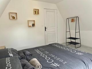 Au charme de Sarlat - 2