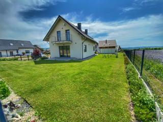 Apartamenty Eksploris II - Kudowa-Zdrój - 2