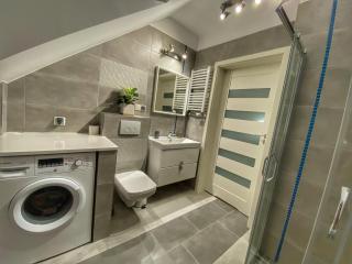 Apartamenty Eksploris II - Kudowa-Zdrój - 1