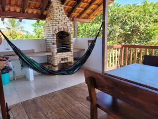 Apartamento do Manu - Atins - 9