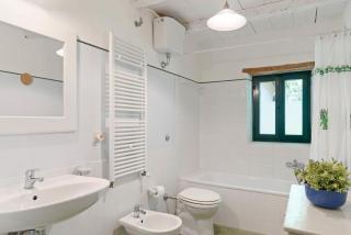 Vigna Sant' Amico Country House - Morro dʼAlba - 3