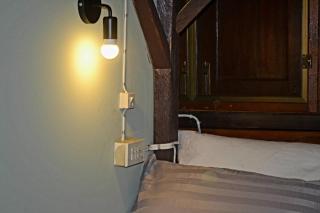 Baan Suan Taboon Homestay - Chiang Rai - 6