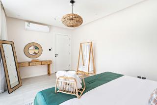 Mabaat-Superior 2BR-Al Narjis - 424 - 3