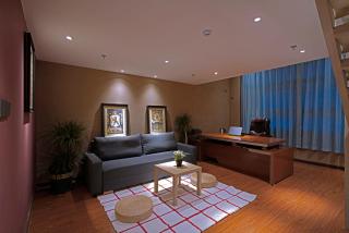 Zou Qu Ye Travel Hotel - Chongqing - 6