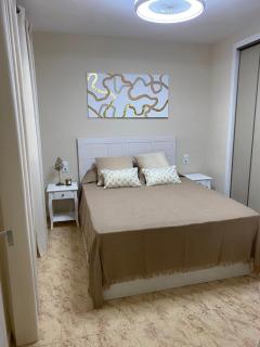 Комфортабельные апартаменты с большой террасой - Torrevieja - 5