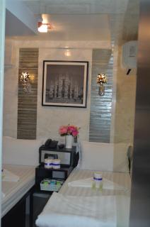 Skylark Hostel - Hongkong - 7