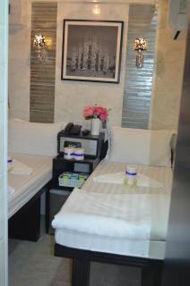Skylark Hostel - Hongkong - 6